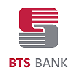 Logo-BTS